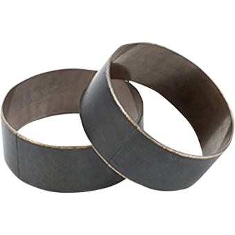 Elements de suspension Showa Bague de friction fourche Honda/Kawasaki/Suzuki 250/450 (97-12) Elements de suspension Showa Bague de friction fourche Honda/Kawasaki/Suzuki 250/450 (97-12)