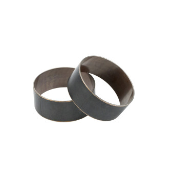 Elements de suspension Showa Bague de friction fourche Honda/Kawasaki/Suzuki (84-09) Elements de suspension Showa Bague de friction fourche Honda/Kawasaki/Suzuki (84-09)