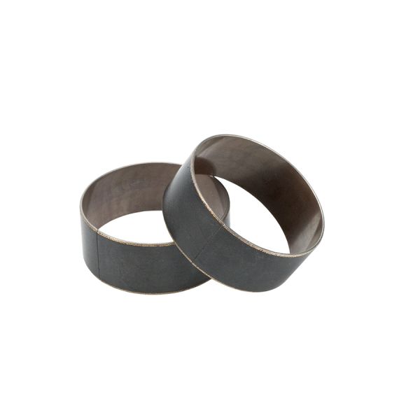 Elements de suspension Showa Bague de friction fourche Honda/Kawasaki/Suzuki (84-09) Elements de suspension Showa Bague de friction fourche Honda/Kawasaki/Suzuki (84-09)