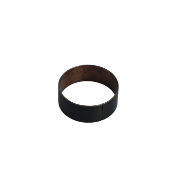Elements de suspension Showa Bague de friction fourche Honda/Kawasaki/Suzuki/Yamaha Elements de suspension Showa Bague de friction fourche Honda/Kawasaki/Suzuki/Yamaha