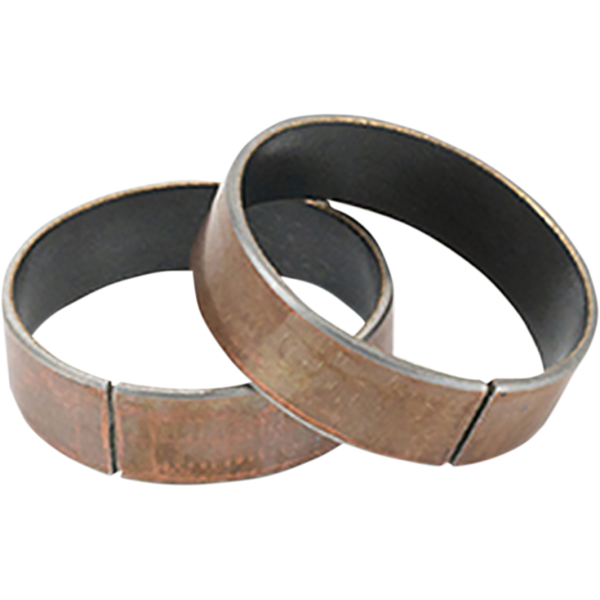 Elements de suspension Showa Bague de friction Honda/Kawasaki/Suzuki 250/450 (15-19)