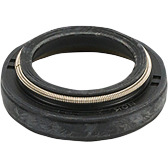 Elements de suspension Showa Cache poussiere amortisseur Suzuki RM-Z 250/450 (09-17) Elements de suspension Showa Cache poussiere amortisseur Suzuki RM-Z 250/450 (09-17)