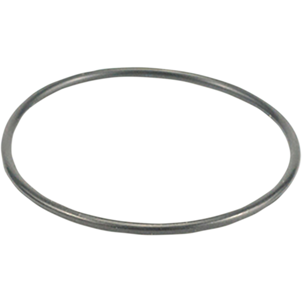 Elements de suspension Showa Joint spi amortisseur Honda/Kawasaki/Suzuki 250/450 (04-22)