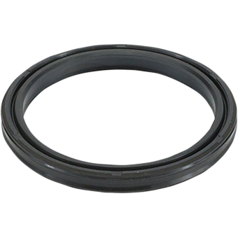 Elements de suspension Showa Joint spi amortisseur Suzuki RM-Z 250/450 (10-17) Elements de suspension Showa Joint spi amortisseur Suzuki RM-Z 250/450 (10-17)