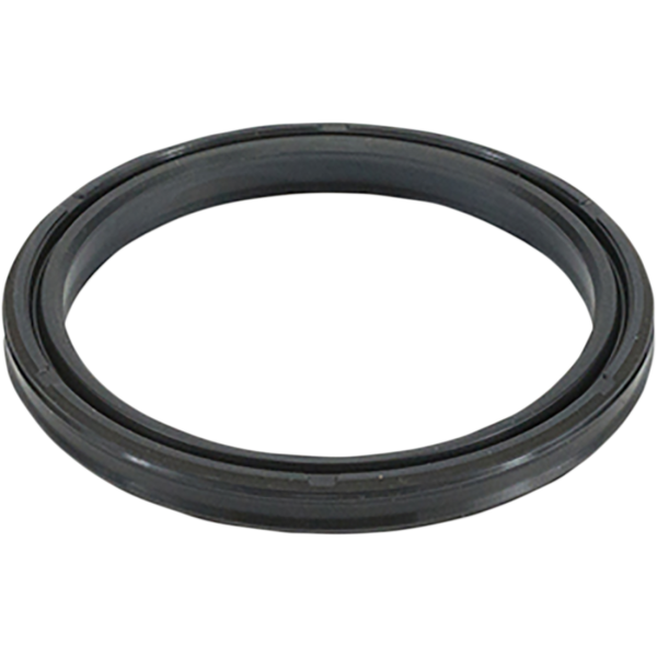 Elements de suspension Showa Joint spi amortisseur Suzuki RM-Z 250/450 (10-17) Elements de suspension Showa Joint spi amortisseur Suzuki RM-Z 250/450 (10-17)