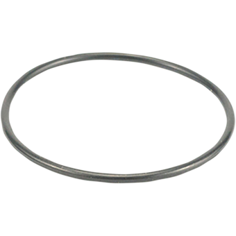 Elements de suspension Showa Joint spi amortisseur Suzuki RM-Z450 (18-19) Elements de suspension Showa Joint spi amortisseur Suzuki RM-Z450 (18-19)