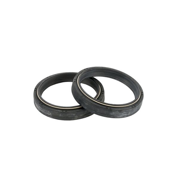 Elements de suspension Showa Joint spi fourche Aprilia/Honda/Triumph Elements de suspension Showa Joint spi fourche Aprilia/Honda/Triumph