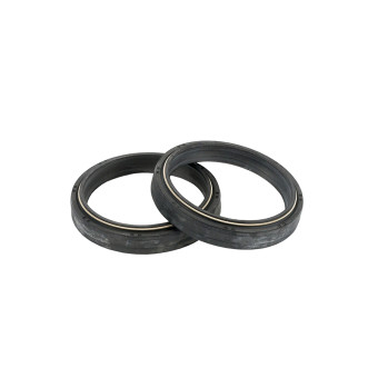 Elements de suspension Showa Joint spi fourche BMW/Ducati/Honda/Kawasaki/Suzuki Elements de suspension Showa Joint spi fourche BMW/Ducati/Honda/Kawasaki/Suzuki