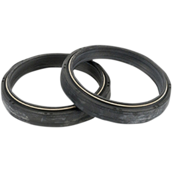 Elements de suspension Showa Joint spi fourche Harley Davidson (88-15) Elements de suspension Showa Joint spi fourche Harley Davidson (88-15)