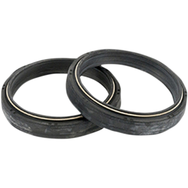 Elements de suspension Showa Joint spi fourche Harley Davidson (88-15)