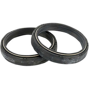 Elements de suspension Showa Joint spi fourche Honda CRF250R (10-14) Elements de suspension Showa Joint spi fourche Honda CRF250R (10-14)