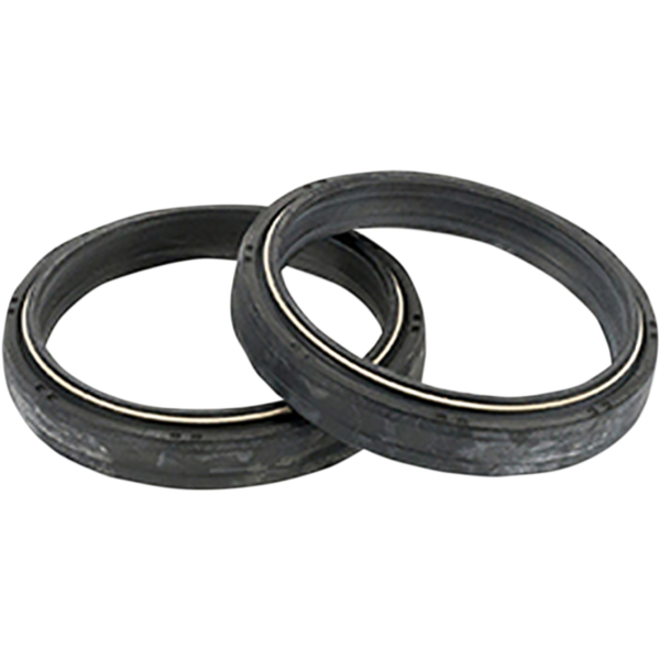 thumbnail image 2 of Pyramid Parts Fork Seal & Dust Seal Kit For Honda CRF250R (2010-14) Showa 48mm - SUS050 2 of 5