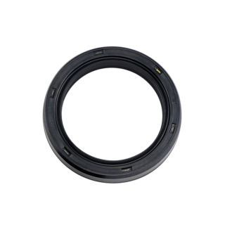 Elements de suspension Showa Joint spi fourche Honda/Kawasaki/Suzuki (97-12) Elements de suspension Showa Joint spi fourche Honda/Kawasaki/Suzuki (97-12)