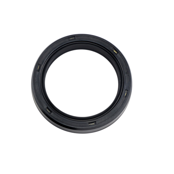 Elements de suspension Showa Joint spi fourche Honda/Kawasaki/Suzuki (97-12) Elements de suspension Showa Joint spi fourche Honda/Kawasaki/Suzuki (97-12)