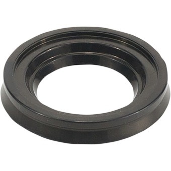 Elements de suspension Showa Joint spi amortisseur Honda/Kawasaki/Suzuki 250/450 Elements de suspension Showa Joint spi amortisseur Honda/Kawasaki/Suzuki 250/450