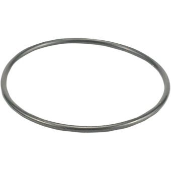 Elements de suspension Showa Joint torique amortisseur Honda/Kawasaki/Suzuki 250/450 Elements de suspension Showa Joint torique amortisseur Honda/Kawasaki/Suzuki 250/450