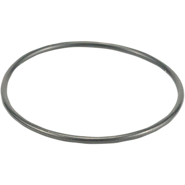 Elements de suspension Showa Joint torique amortisseur Honda/Kawasaki/Suzuki 250/450