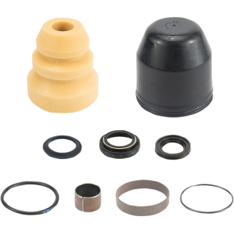Elements de suspension Showa Kit revision amortisseur Suzuki RM-Z 250/450 (11-17) Elements de suspension Showa Kit revision amortisseur Suzuki RM-Z 250/450 (11-17)