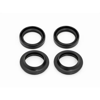 Elements de suspension Showa Kit revision fourche Aprilia/BMW/Ducati/Honda/Kawasaki/Suzuki/Triumph Elements de suspension Showa Kit revision fourche Aprilia/BMW/Ducati/Honda/Kawasaki/Suzuki/Triumph