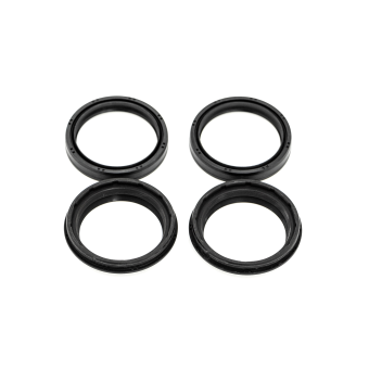 Elements de suspension Showa Kit revision fourche Beta/Gas Gas/Honda/Husqvarna/KTM/Sherco/Yamaha Elements de suspension Showa Kit revision fourche Beta/Gas Gas/Honda/Husqvarna/KTM/Sherco/Yamaha