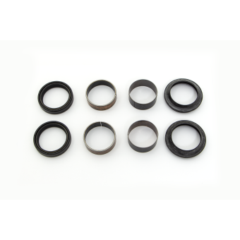 Elements de suspension Showa Kit revision fourche Harley Davidson/Ducati/Suzuki Elements de suspension Showa Kit revision fourche Harley Davidson/Ducati/Suzuki