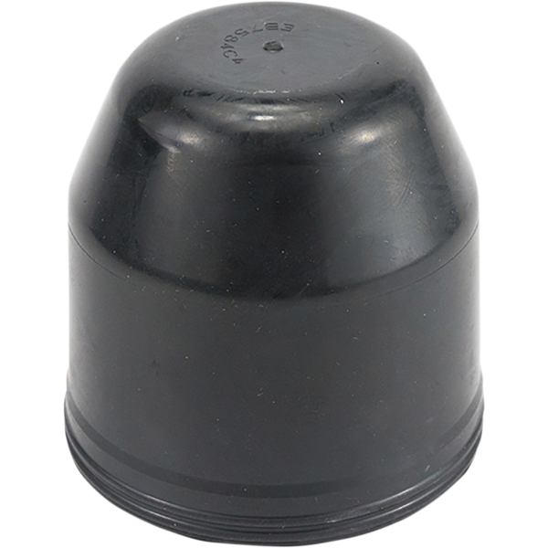 Elements de suspension Showa Membrane d'amortisseur Suzuki RM-Z 250/450 (09)