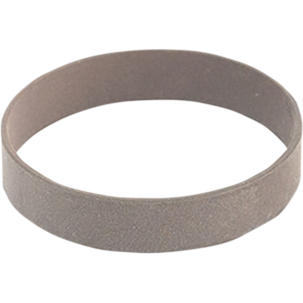 Elements de suspension Showa Segment d'amortisseur Honda/Kawasaki/Suzuki 250/450 (04-22)