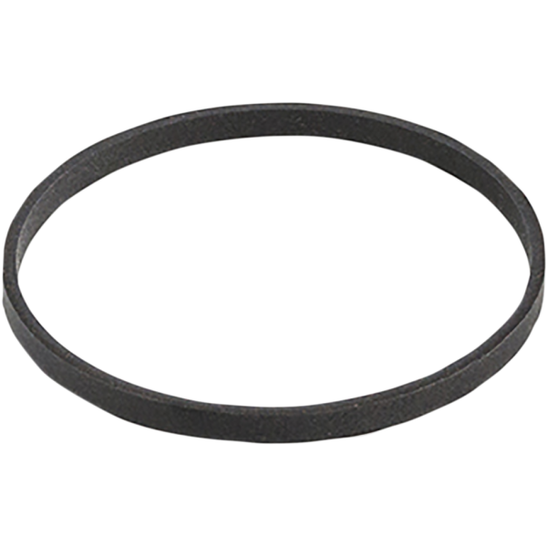 Elements de suspension Showa Siege de ressort amortisseur Suzuki RM-Z 250/450 (10-17)