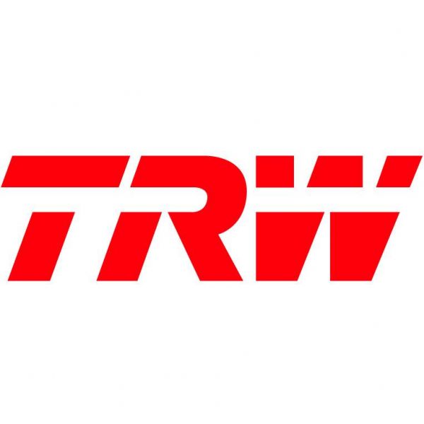 Kit de rabaissement TRW Kit de rabaissement TRW Kawasaki Ninja 400 (18-21)