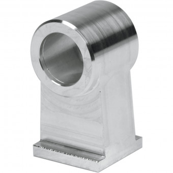 Kit de rabaissement TRW Kit de rabaissement TRW KTM Duke 125/390 (17-22) Kit de rabaissement TRW Kit de rabaissement TRW KTM Duke 125/390 (17-22)