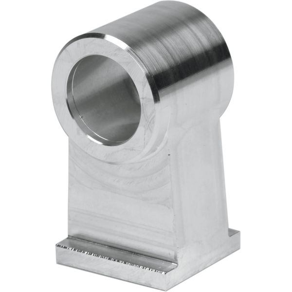 Kit de rabaissement TRW Kit de rabaissement TRW KTM Duke 125/390 (17-22) Kit de rabaissement TRW Kit de rabaissement TRW KTM Duke 125/390 (17-22)