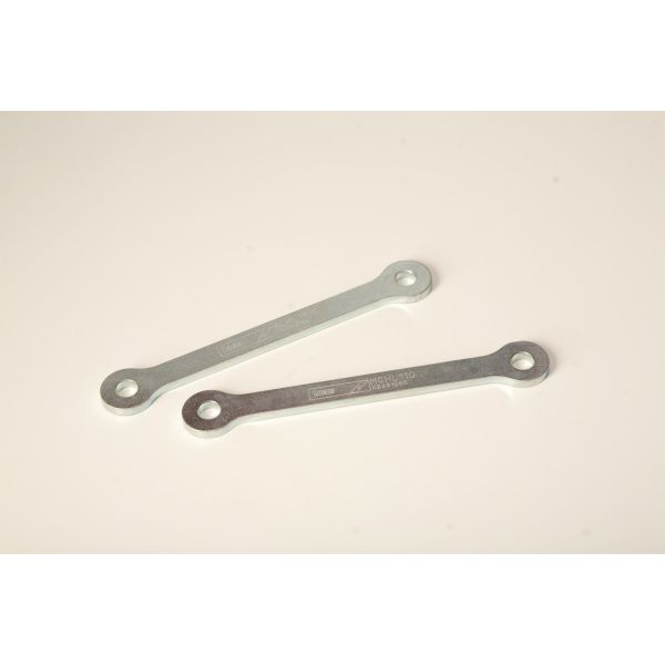 Kit de rabaissement TRW Kit de rabaissement TRW Yamaha MT-09/Tracer 900/XSR900 (14-22)