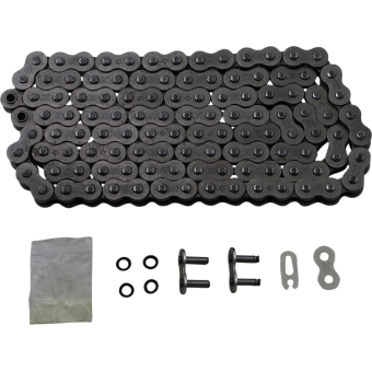 Chaine JT Chain Chaine JT 520 X1R3