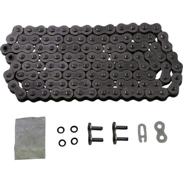 Chaine JT Chain Chaine JT 520 X1R3