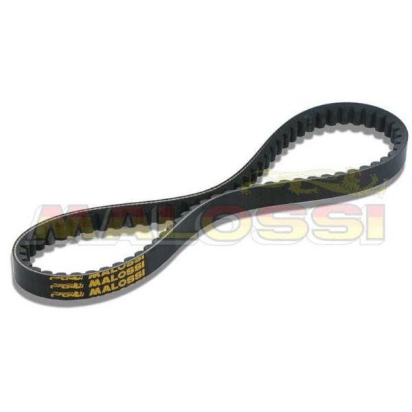 Courroie Malossi X-Kevlar renforcee Suzuki Burgman 125 (02-20)