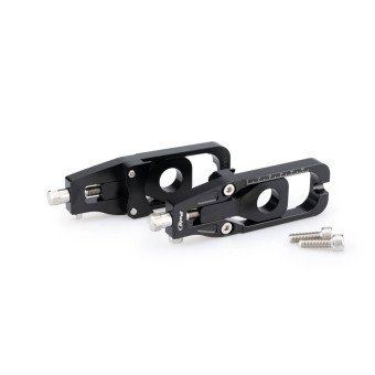 Tendeur de chaine Puig Tendeur de chaine Kawasaki Z900 (17-24)