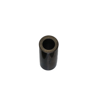 Variateur J.Costa Axe de variateur Pro Kymco AK550/Yamaha T-Max 500/530/560 (01-22) Variateur J.Costa Axe de variateur Pro Kymco AK550/Yamaha T-Max 500/530/560 (01-22)