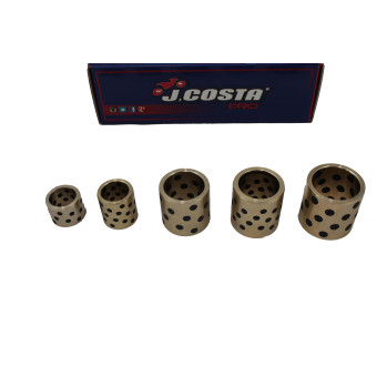 Variateur J.Costa Bague de variateur Pro Kymco AK550/Yamaha T-Max 530/560 Variateur J.Costa Bague de variateur Pro Kymco AK550/Yamaha T-Max 530/560