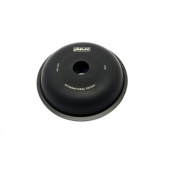 Variateur Yasuni Variateur Axial 2T Aprilia/Beta/MBK 50 (90-20) Variateur Yasuni Variateur Axial 2T Aprilia/Beta/MBK 50 (90-20)