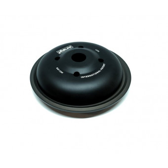 Variateur Yasuni Variateur Axial 4T Sym Symphony ST 125 (17-20) Variateur Yasuni Variateur Axial 4T Sym Symphony ST 125 (17-20)