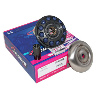 Variateur J.Costa Variateur Pro Honda PCX125 (21) Variateur J.Costa Variateur Pro Honda PCX125 (21)