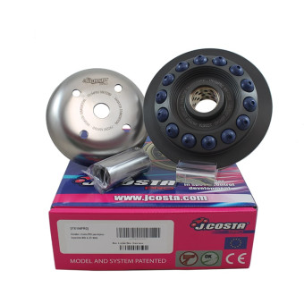 Variateur J.Costa Variateur Pro Kymco Downtown 350/DTX360 (15-22)