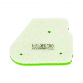 Filtre à air Hiflofiltro Filtre à air Hiflofiltro Aprilia Area 51/Rally/Sonic/SR50 (95-08) Filtre à air Hiflofiltro Filtre à air Hiflofiltro Aprilia Area 51/Rally/Sonic/SR50 (95-08)