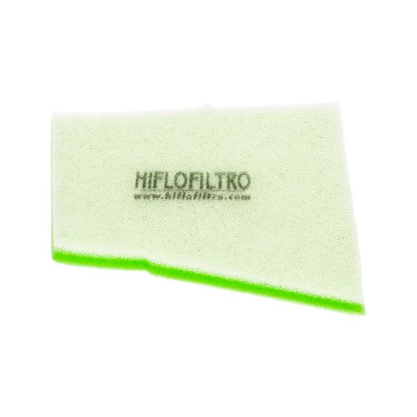 Filtre � air Hiflofiltro Filtre � air Hiflofiltro Aprilia Habana 50/Mojito 50 (99-04)