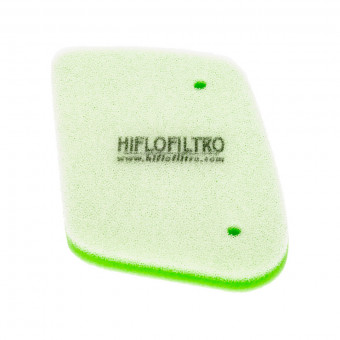 Filtre  air Hiflofiltro Filtre  air Hiflofiltro Aprilia Leonardo 125/150 (96-05)