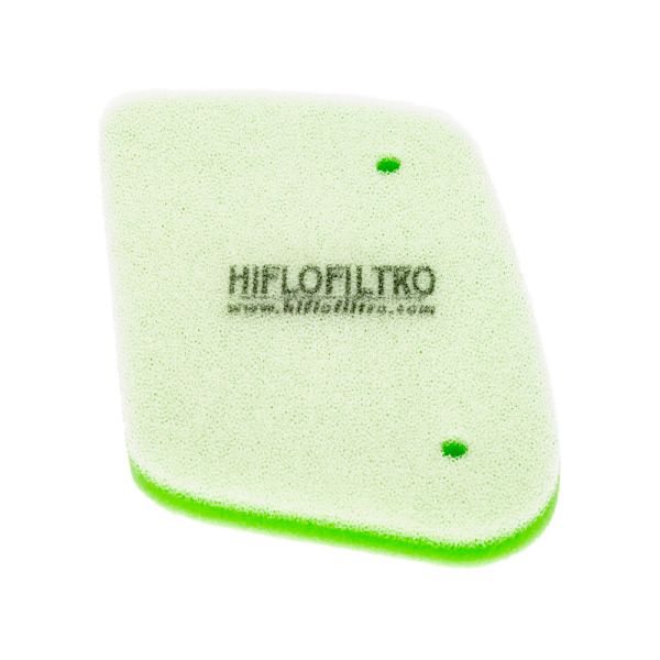 Filtre  air Hiflofiltro Filtre  air Hiflofiltro Aprilia Leonardo 125/150 (96-05)