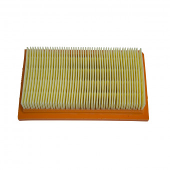 Filtre à air Hiflofiltro Filtre à air Hiflofiltro Aprilia RS4, Derbi GPR/Senda/Mulhacen (03-18) Filtre à air Hiflofiltro Filtre à air Hiflofiltro Aprilia RS4, Derbi GPR/Senda/Mulhacen (03-18)