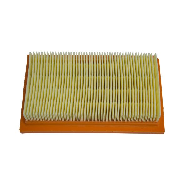 Filtre  air Hiflofiltro Filtre  air Hiflofiltro Aprilia RS4, Derbi GPR/Senda/Mulhacen (03-18)