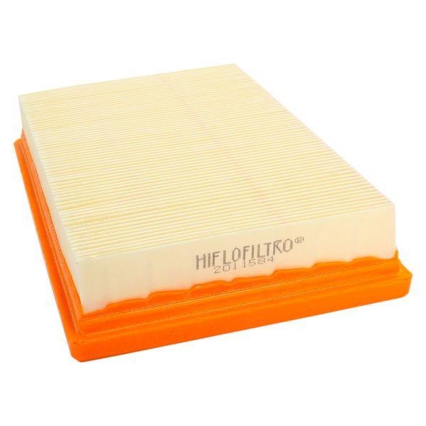 Filtre  air Hiflofiltro Filtre  air Hiflofiltro Aprilia RSV4/Tuono, Moto Guzzi Grisio/Stelvio