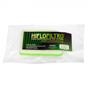 Filtre  air Hiflofiltro Filtre  air Hiflofiltro Aprilia Scarabeo 125/200 (99-05)